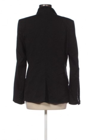 Dámské sako  H&M, Velikost L, Barva Černá, Cena  608,00 Kč