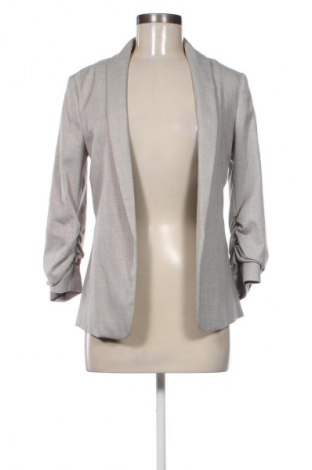 Női blézer H&M, Méret S, Szín Bézs, Ár 9 600 Ft