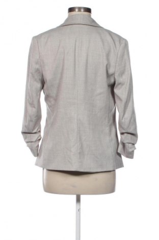 Női blézer H&M, Méret S, Szín Bézs, Ár 9 600 Ft