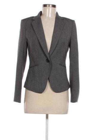 Dámské sako  H&M, Velikost M, Barva Vícebarevné, Cena  608,00 Kč