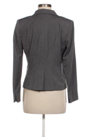 Dámské sako  H&M, Velikost M, Barva Vícebarevné, Cena  608,00 Kč