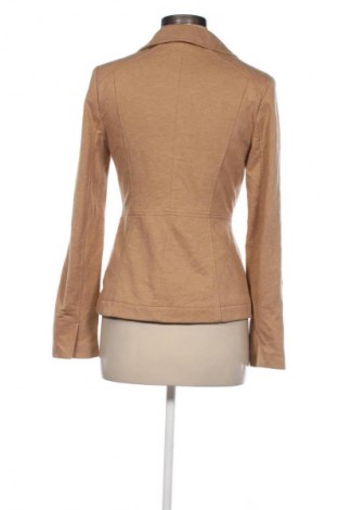 Damen Blazer H&M, Größe M, Farbe Beige, Preis 24,57 €