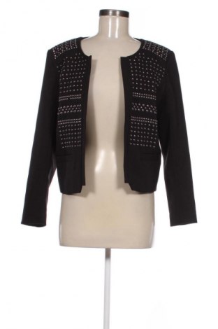 Dámské sako  H&M, Velikost M, Barva Vícebarevné, Cena  619,00 Kč