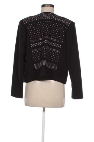 Dámské sako  H&M, Velikost M, Barva Vícebarevné, Cena  619,00 Kč