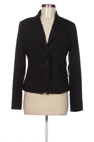 Sacou de femei H&M, Mărime M, Culoare Multicolor, Preț 88,99 Lei