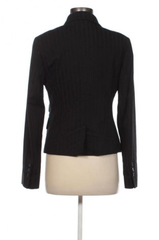 Sacou de femei H&M, Mărime M, Culoare Multicolor, Preț 88,99 Lei