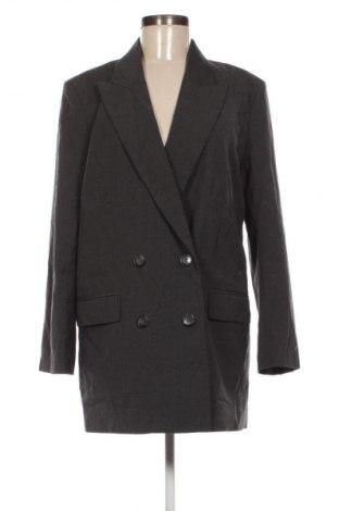 Női blézer H&M, Méret S, Szín Szürke, Ár 5 309 Ft