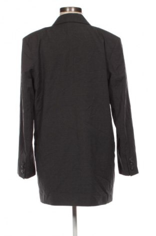 Női blézer H&M, Méret S, Szín Szürke, Ár 5 309 Ft