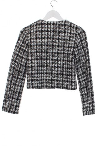 Dámske sako  H&M, Veľkosť XS, Farba Viacfarebná, Cena  24,55 €