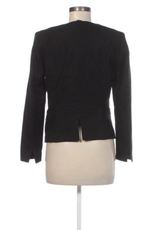 Damen Blazer H&M, Größe M, Farbe Schwarz, Preis 14,99 €