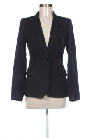 Dámske sako  H&M, Veľkosť S, Farba Viacfarebná, Cena  25,00 €