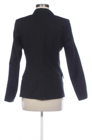 Dámske sako  H&M, Veľkosť S, Farba Viacfarebná, Cena  25,00 €