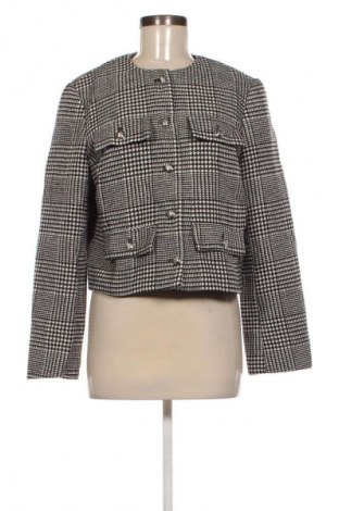 Dámské sako  H&M, Velikost M, Barva Vícebarevné, Cena  329,00 Kč