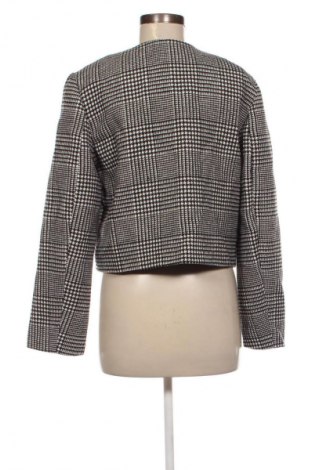 Dámské sako  H&M, Velikost M, Barva Vícebarevné, Cena  329,00 Kč
