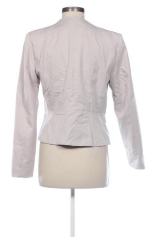 Dámske sako  H&M, Veľkosť M, Farba Béžová, Cena  25,00 €