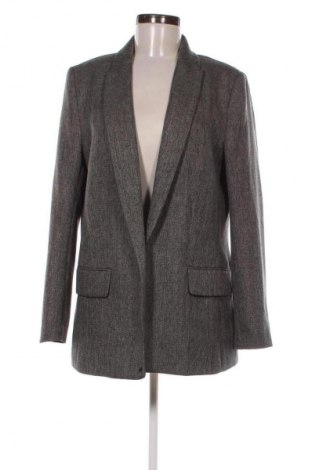 Dámské sako  H&M, Velikost XL, Barva Vícebarevné, Cena  608,00 Kč