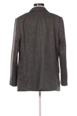 Dámské sako  H&M, Velikost XL, Barva Vícebarevné, Cena  608,00 Kč