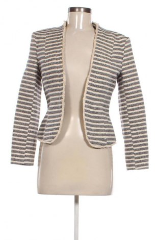 Damen Blazer H&M, Größe M, Farbe Mehrfarbig, Preis 24,55 €