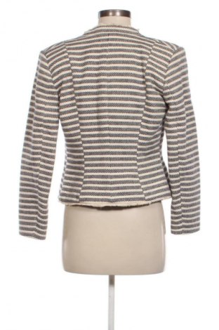 Damen Blazer H&M, Größe M, Farbe Mehrfarbig, Preis 24,55 €