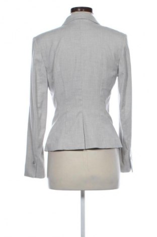 Damen Blazer H&M, Größe M, Farbe Grau, Preis 24,55 €