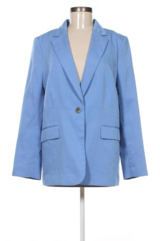 Női blézer H&M, Méret M, Szín Kék, Ár 9 600 Ft