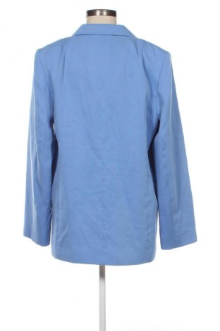 Női blézer H&M, Méret M, Szín Kék, Ár 9 600 Ft