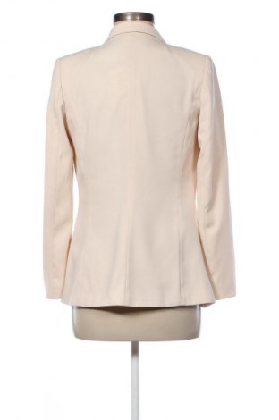 Dámske sako  H&M, Veľkosť XS, Farba Kremová, Cena  24,55 €