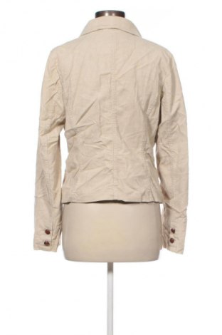 Dámske sako  H&M, Veľkosť L, Farba Béžová, Cena  19,95 €