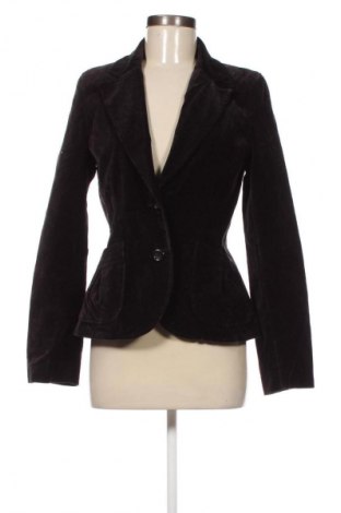 Damen Blazer H&M, Größe M, Farbe Schwarz, Preis € 21,99