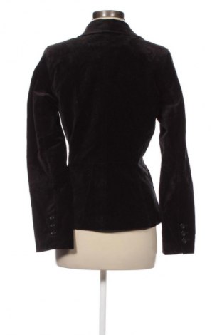 Damen Blazer H&M, Größe M, Farbe Schwarz, Preis € 21,99