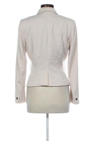Damen Blazer H&M, Größe M, Farbe Beige, Preis 24,99 €