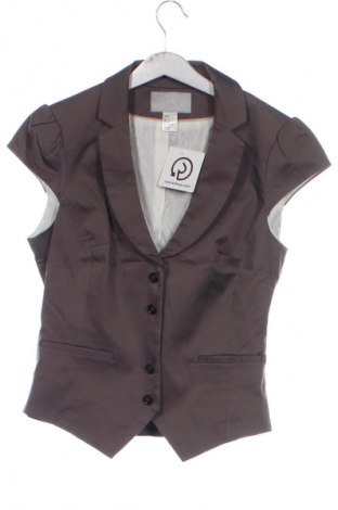 Damen Blazer H&M, Größe S, Farbe Braun, Preis € 24,55