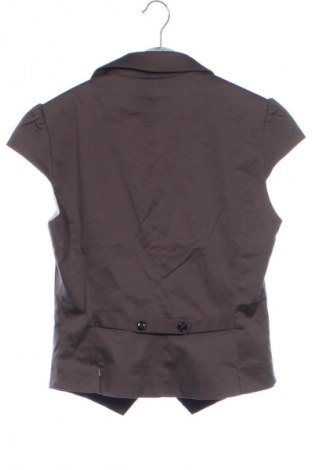 Damen Blazer H&M, Größe S, Farbe Braun, Preis € 24,55