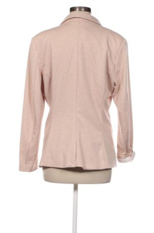 Dámské sako  H&M, Velikost XL, Barva Růžová, Cena  608,00 Kč