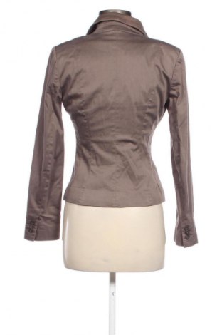 Damen Blazer H&M, Größe M, Farbe Braun, Preis 24,99 €
