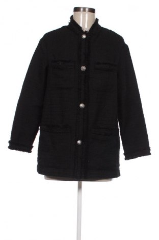 Női blézer H&M, Méret XS, Szín Fekete, Ár 9 600 Ft