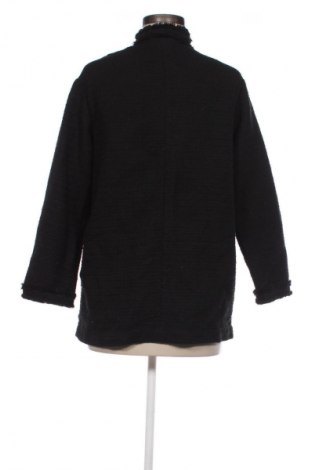Női blézer H&M, Méret XS, Szín Fekete, Ár 9 600 Ft