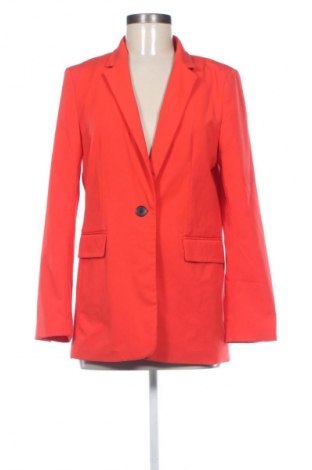 Női blézer H&M, Méret S, Szín Narancssárga
, Ár 9 600 Ft