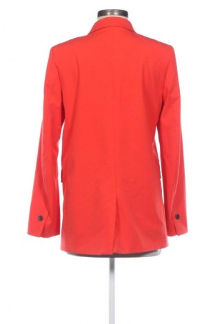Női blézer H&M, Méret S, Szín Narancssárga
, Ár 9 600 Ft
