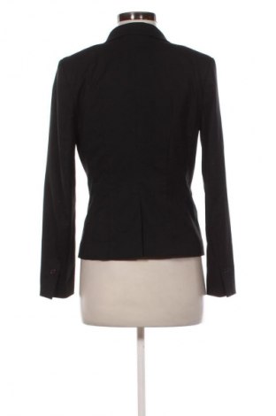 Dámské sako  H&M, Velikost M, Barva Černá, Cena  608,00 Kč