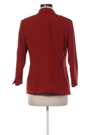 Női blézer H&M, Méret M, Szín Piros, Ár 9 600 Ft