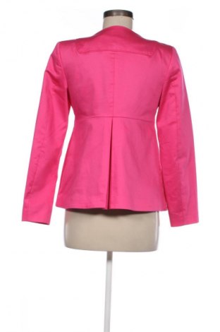 Sacou de femei H&M, Mărime M, Culoare Roz, Preț 126,32 Lei