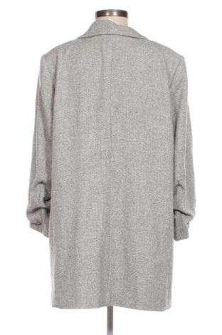 Damski żakiet H&M, Rozmiar L, Kolor Kolorowy, Cena 110,34 zł