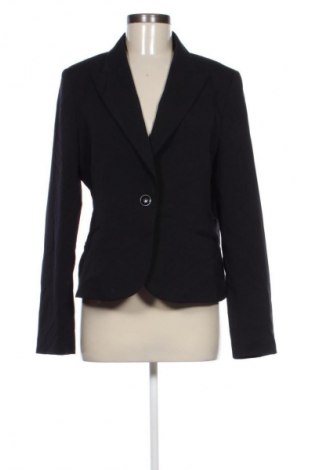 Dámske sako  H&M, Veľkosť XL, Farba Čierna, Cena  17,95 €