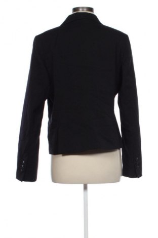Dámske sako  H&M, Veľkosť XL, Farba Čierna, Cena  17,95 €