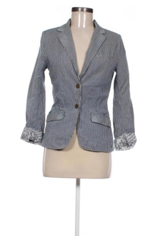 Sacou de femei H&M, Mărime S, Culoare Multicolor, Preț 126,00 Lei