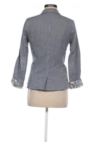 Sacou de femei H&M, Mărime S, Culoare Multicolor, Preț 126,00 Lei