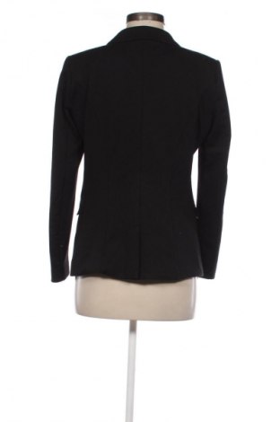 Dámské sako  H&M, Velikost M, Barva Černá, Cena  894,00 Kč