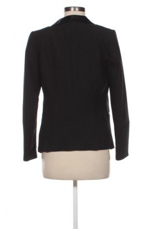 Sacou de femei H&M, Mărime S, Culoare Negru, Preț 126,00 Lei