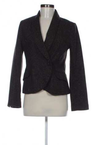 Damen Blazer H&M, Größe M, Farbe Mehrfarbig, Preis € 24,49